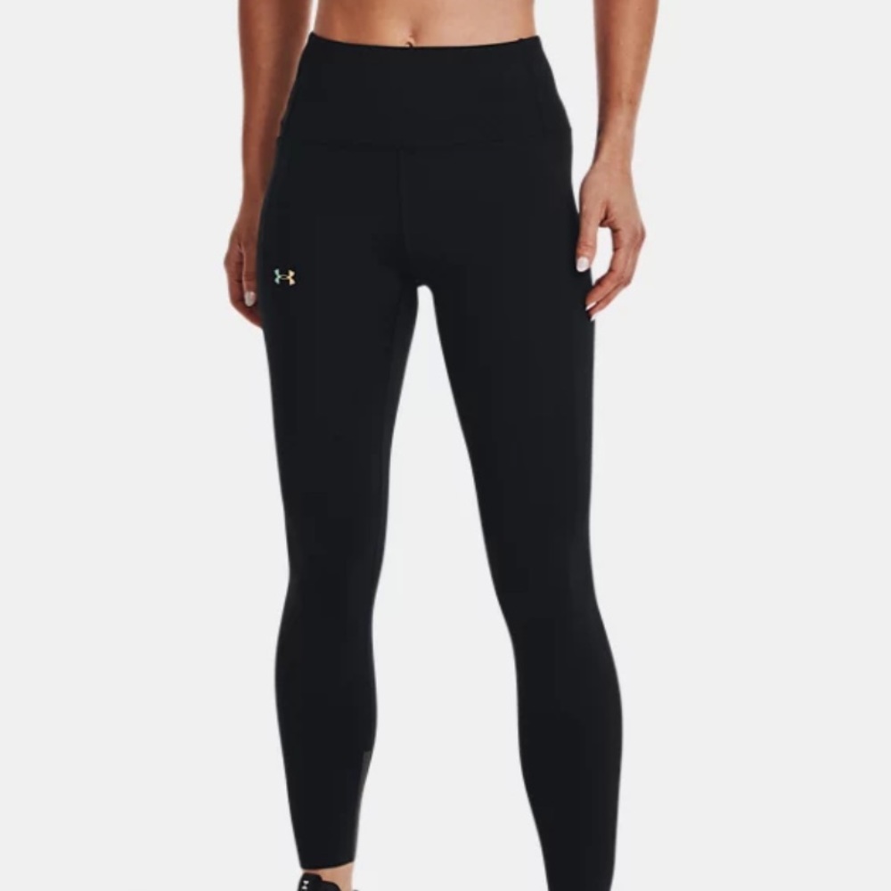 Women’s Under Armour Compression Leggings